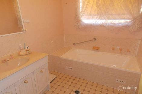 Property photo of 1/3 O'Donnell Crescent Lisarow NSW 2250