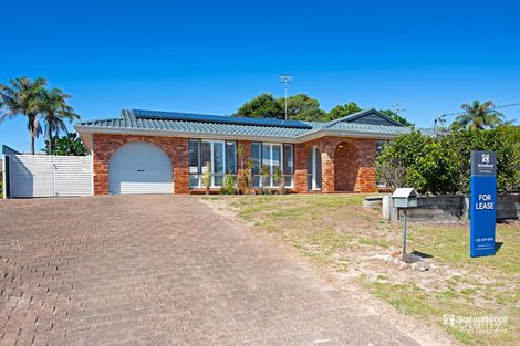 373 Soldiers Point Rd, Salamander Bay, NSW 2317