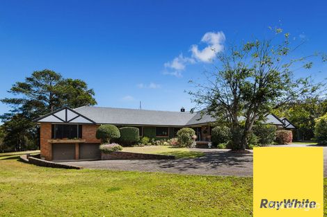 Property photo of 54 Retreat Street Bridgeman Downs QLD 4035