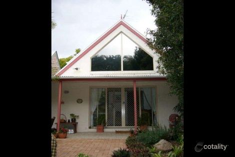 39 Oxley Tce, Corinda, QLD 4075