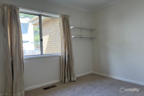 Property photo of 81 Jansz Crescent Griffith ACT 2603