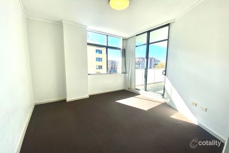 415/717 Anzac Pde, Maroubra, NSW 2035