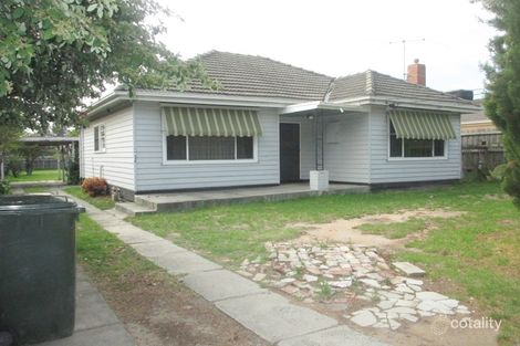 Property photo of 17 Wattle Street Springvale VIC 3171