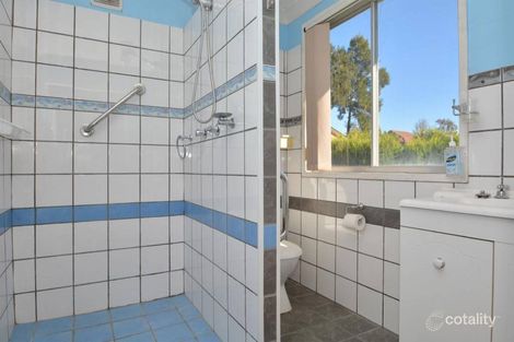 Property photo of 45 Armidale Street Abermain NSW 2326