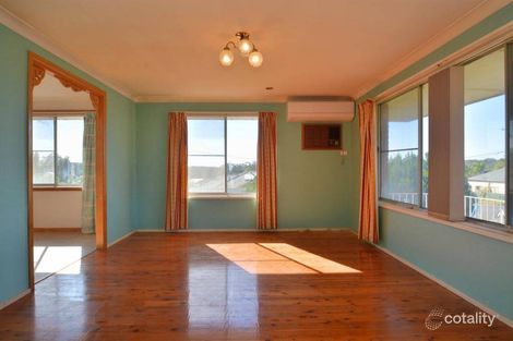 Property photo of 45 Armidale Street Abermain NSW 2326