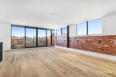 Property photo of 2/27 Hodgson Street Brunswick VIC 3056