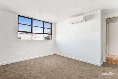 Property photo of 2/27 Hodgson Street Brunswick VIC 3056
