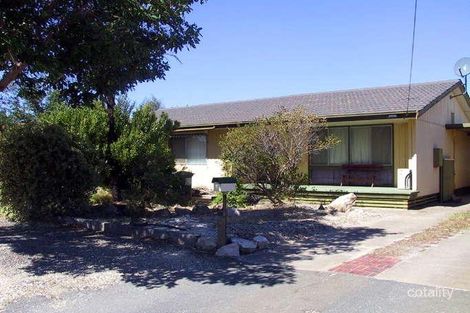 27 Coronation Ave, Tanunda, SA 5352