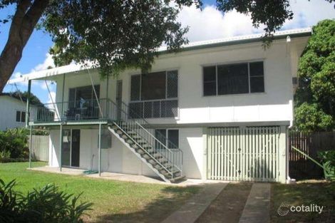 Property photo of 260 Dalrymple Road Vincent QLD 4814