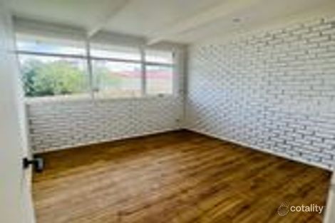 Property photo of 3 Beverley Street Portland VIC 3305