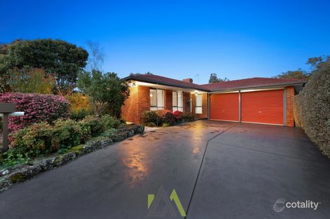 20 Fernwood Dr, Langwarrin, VIC 3910