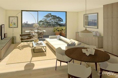 12/51-53 Prospect St, Surry Hills, NSW 2010