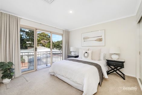 Property photo of 1/21 Whiting Avenue Terrigal NSW 2260