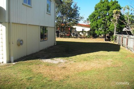 Property photo of 10 Belvedere Street Clontarf QLD 4019