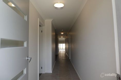 Property photo of 3 Veronica Place Mount Pleasant VIC 3350