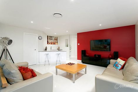 Property photo of 62 Killalea Drive Shell Cove NSW 2529