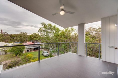 6/49 Farm St, Newmarket, QLD 4051