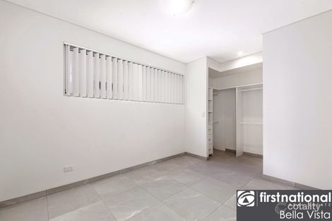 Property photo of 11/67-69 Essington Street Wentworthville NSW 2145