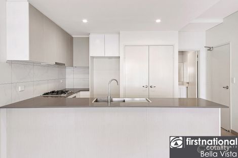 Property photo of 11/67-69 Essington Street Wentworthville NSW 2145