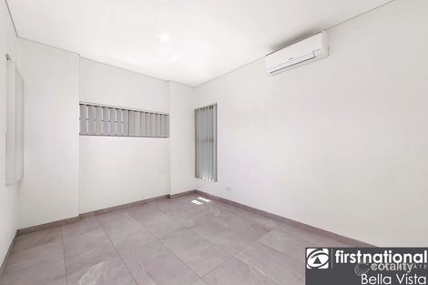 Property photo of 11/67-69 Essington Street Wentworthville NSW 2145