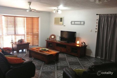 Property photo of 15 Martello Drive Kirwan QLD 4817