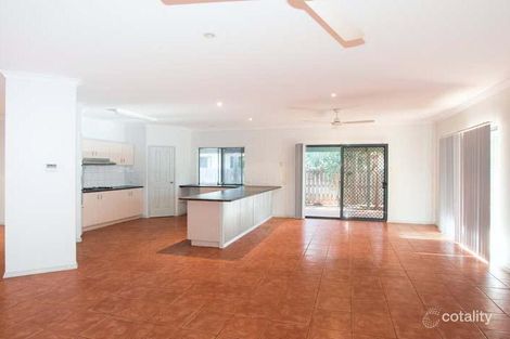 Property photo of 10 Brolga Court Djugun WA 6725
