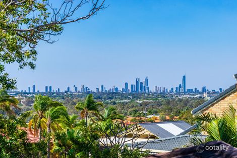 Property photo of 4 Hamersley Way Worongary QLD 4213