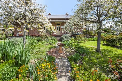 15 Orr St, Malmsbury, VIC 3446