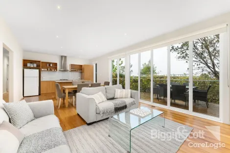 Property photo of 4/8 Queensberry Street Daylesford VIC 3460