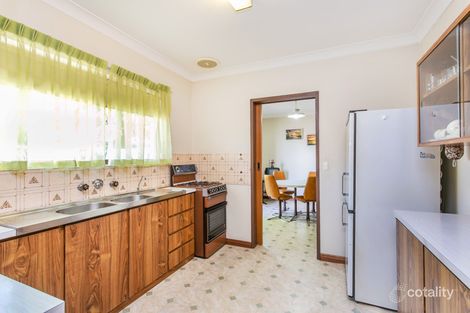 Property photo of 3/11 High Street South Brighton SA 5048