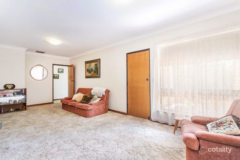 Property photo of 3/11 High Street South Brighton SA 5048