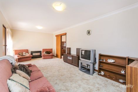 Property photo of 3/11 High Street South Brighton SA 5048