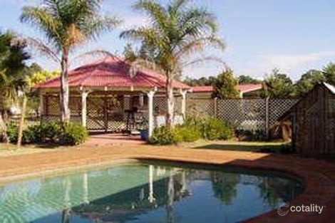 Property photo of 90 Barkly Drive Windsor Downs NSW 2756