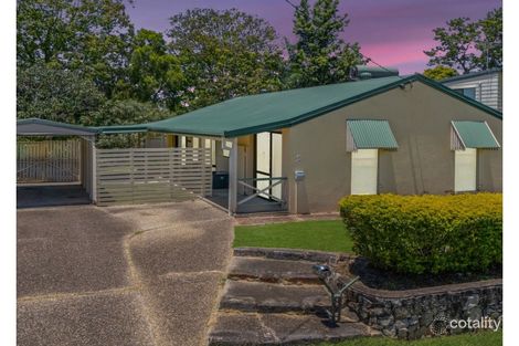 8 Avalon Ct, Strathpine, QLD 4500