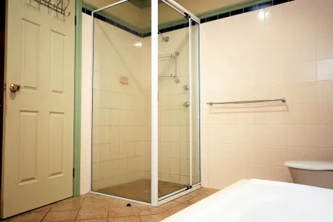 Property photo of 262 Peel Street Bathurst NSW 2795