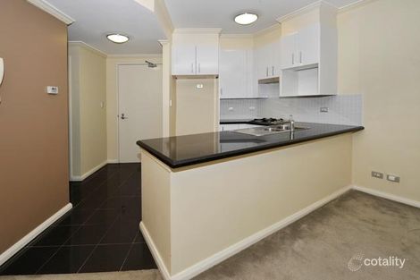Property photo of 57/788-822 Bourke Street Waterloo NSW 2017