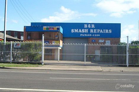 92 Victoria St, Smithfield, NSW 2164