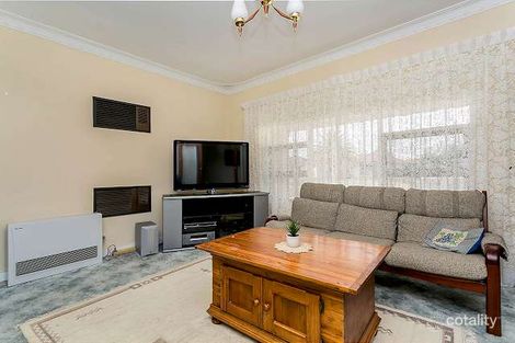 Property photo of 21 Centre Street Largs Bay SA 5016