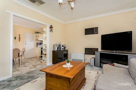 Property photo of 21 Centre Street Largs Bay SA 5016
