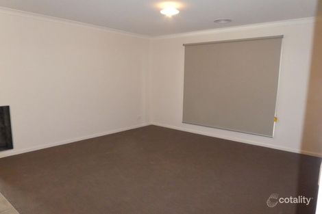 Property photo of 3 Veronica Place Mount Pleasant VIC 3350