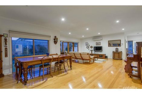 Property photo of 40A Fortescue Avenue Seaford VIC 3198