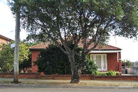 139 Sackville St, Fairfield, NSW 2165