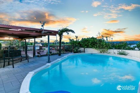 Property photo of 21 Kirkstall Street Holmview QLD 4207