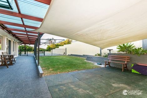 Property photo of 21 Kirkstall Street Holmview QLD 4207