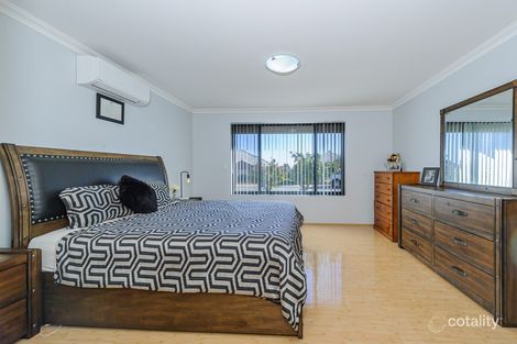 Property photo of 5 Knoop Drive Byford WA 6122