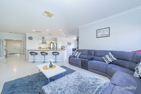 Property photo of 5 Knoop Drive Byford WA 6122