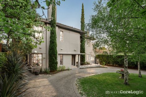 132 Wattle Valley Rd, Camberwell, VIC 3124