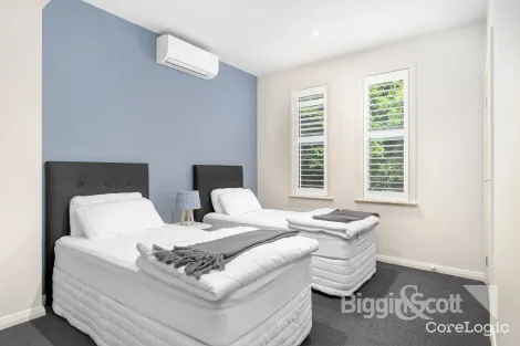 Property photo of 4/8 Queensberry Street Daylesford VIC 3460