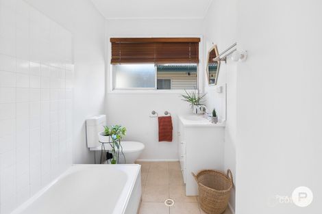 Property photo of 52 Napier Street Murarrie QLD 4172