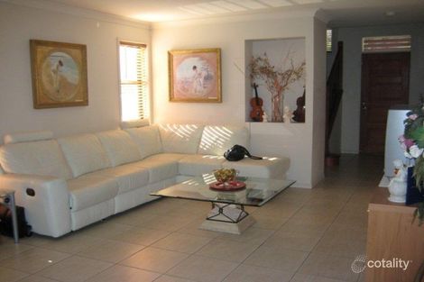 Lot 25/2 North Shore Ave, Varsity Lakes, QLD 4227